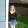 Searra Knowles Photo 6