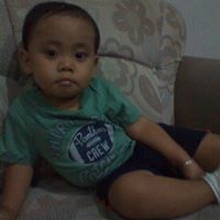 Jane Zabala Photo 6