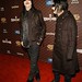 Jody Manson Photo 6
