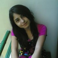 Maria Zaman Photo 26