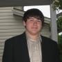 Luke Mccourt Photo 8