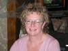 Nicola Stevenson Photo 15