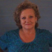 Dolores Kapusniak Photo 2