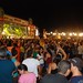 Marco Figueredo Photo 7
