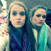Sydney Gann Photo 4