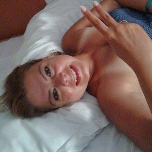 Katalin Dunai Photo 1