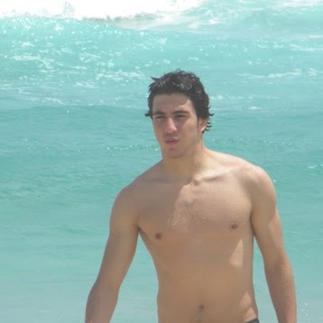Mohamed Ayoub Photo 6