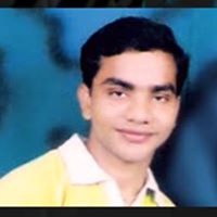 Ranjan Ojha Photo 18
