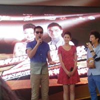 Bryan Tam Photo 21