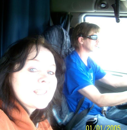 Tammy Austin Photo 32