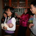 Margaret Min Photo 5