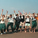 David Anesh Photo 3
