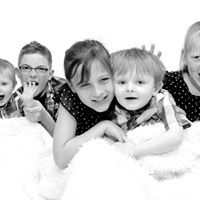 Cathy Quinney Photo 3