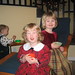 Nathaniel Noel Photo 3