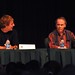 Scott Dean Photo 16