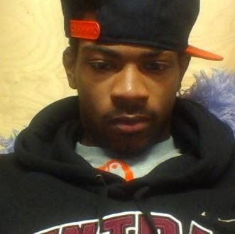 Jerrell Russell Photo 2