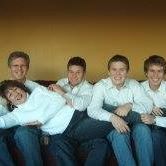 Nancy Sohm Photo 4