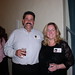 Tom Cota Photo 7