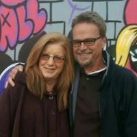 Michael Kroll Photo 26