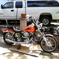 David Deering Photo 26