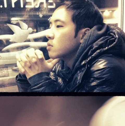Kevin Song Photo 18