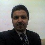Ashraf Safi Photo 10