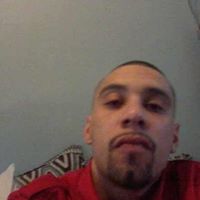 Marcus Gomez Photo 25