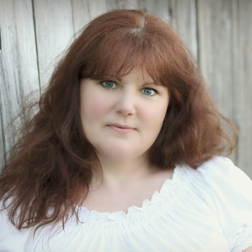 Tricia Mulholland Photo 5