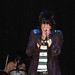 Neal Fitzpatrick Photo 7
