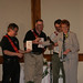 Patrick Tidwell Photo 9