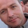 Gary Hargreaves Photo 16