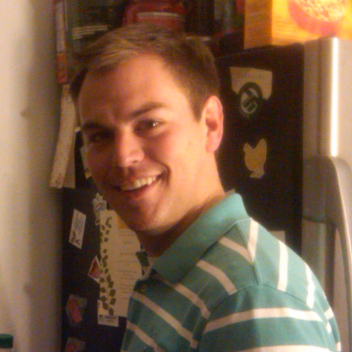 Stephen Labelle Photo 13