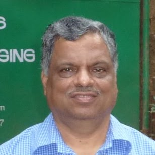 Tammaji Kulkarni Photo 4