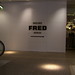 Fred Im Photo 2