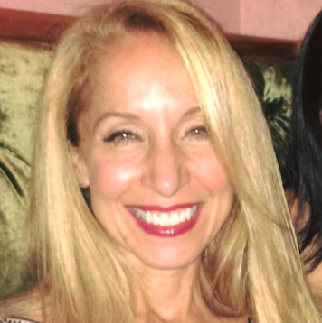 Celeste Fraser Photo 20