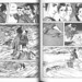 Kazuo Koike Photo 4