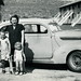 Margaret Rogers Photo 8