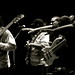 Victor Lee Photo 29
