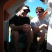 Mark Dalby Photo 10