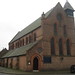 Anne Derby Photo 6
