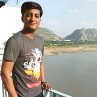 Nirav Rana Photo 10