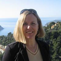 Helen Dawson Photo 36