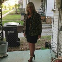 Janice Buttram Photo 5