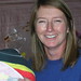 Loree Robinson Photo 1