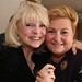 Carol Mullins Photo 9