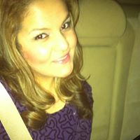 Brenda Ibarra Photo 39