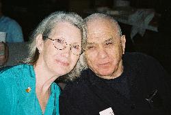 Linda Bivens Photo 18