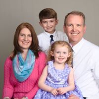 Brian Carlin Photo 26