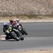 Kurt Whittington Photo 6
