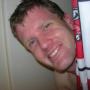 Derek Bates Photo 31